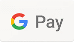 Image of ff-checkout-paypal